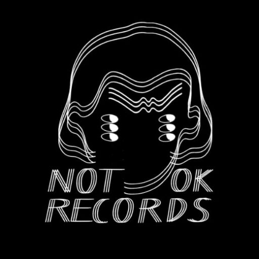 Not OK Records